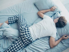 Ảnh bìa bài viết 811743