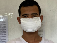 Ảnh bìa bài viết 811651