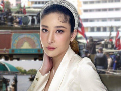 Ảnh bìa bài viết 811720