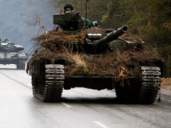 Ảnh bìa bài viết 811733