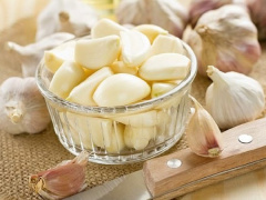 Ảnh bìa bài viết 811642