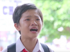 Ảnh bìa bài viết 811762