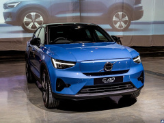 Ảnh bìa bài viết 811703