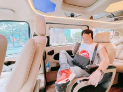 Ảnh bìa bài viết 811805