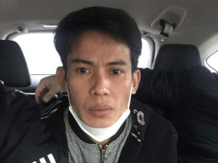 Ảnh bìa bài viết 811819