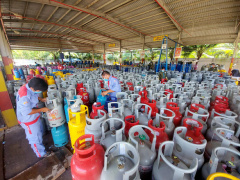 Ảnh bìa bài viết 811939