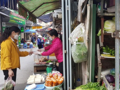 Ảnh bìa bài viết 811856