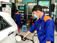 Ảnh bìa bài viết 811827