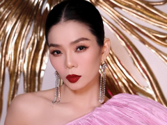 Ảnh bìa bài viết 811909