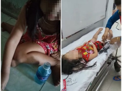 Ảnh bìa bài viết 811807