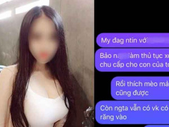 Ảnh bìa bài viết 811825