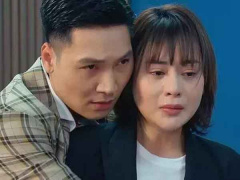 Ảnh bìa bài viết 811885