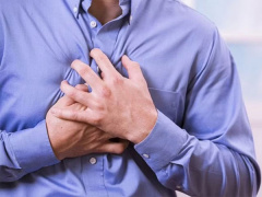 Ảnh bìa bài viết 811917