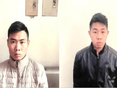 Ảnh bìa bài viết 811847