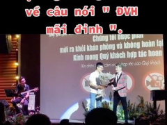 Ảnh bìa bài viết 812073