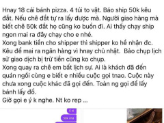 Ảnh bìa bài viết 811977