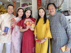 Ảnh bìa bài viết 811990