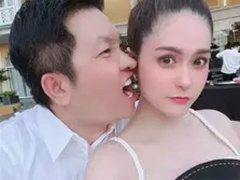 Ảnh bìa bài viết 811981