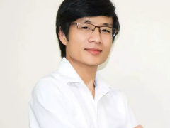 Ảnh bìa bài viết 812052
