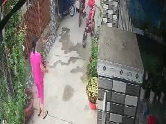 Ảnh bìa bài viết 812089