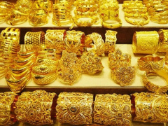 Ảnh bìa bài viết 811988
