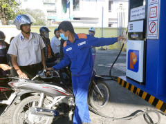 Ảnh bìa bài viết 812042