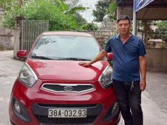 Ảnh bìa bài viết 812076