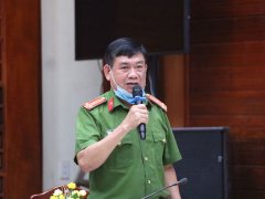 Ảnh bìa bài viết 812074