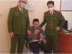 Ảnh bìa bài viết 812087