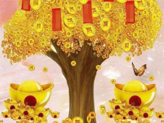 Ảnh bìa bài viết 811993