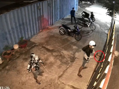 Ảnh bìa bài viết 811945