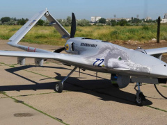 Ảnh bìa bài viết 812008
