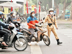 Ảnh bìa bài viết 811994