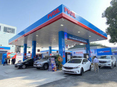Ảnh bìa bài viết 812006