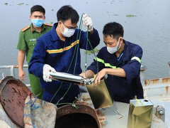 Ảnh bìa bài viết 811958