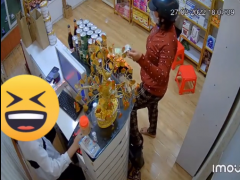 Ảnh bìa bài viết 812148