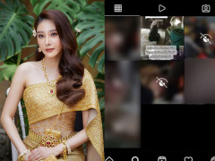 Ảnh bìa bài viết 812131