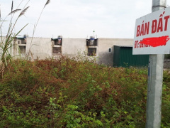 Ảnh bìa bài viết 812116