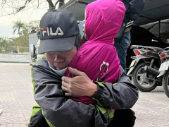 Ảnh bìa bài viết 812184