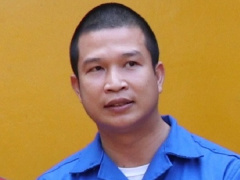 Ảnh bìa bài viết 812258