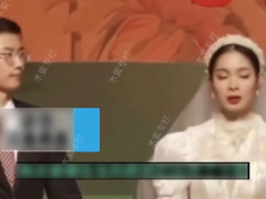 Ảnh bìa bài viết 812160