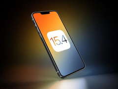 Ảnh bìa bài viết 812225