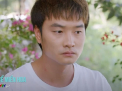 Ảnh bìa bài viết 812110