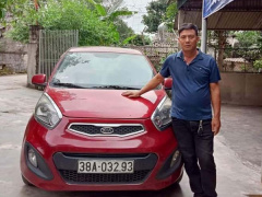 Ảnh bìa bài viết 812218