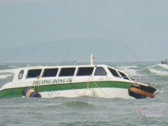 Ảnh bìa bài viết 812237