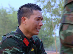 Ảnh bìa bài viết 812151
