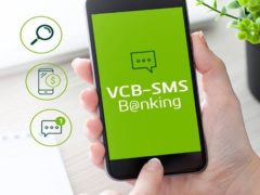 Ảnh bìa bài viết 812191