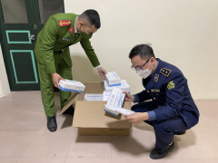 Ảnh bìa bài viết 812213