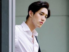 Ảnh bìa bài viết 812161