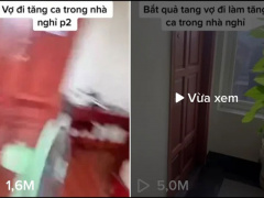 Ảnh bìa bài viết 812177